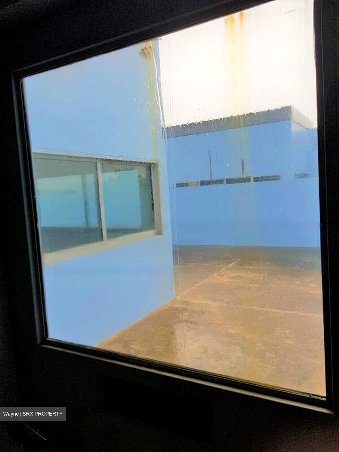 Westlink Techpark (D22), Factory #576537211